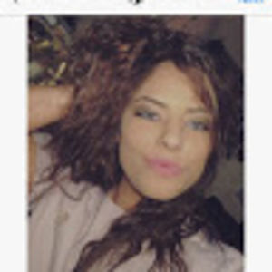 Meet your Posher, Billie-jean